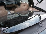 1996 Corvette Coupe For Sale